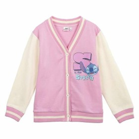 Sweat sans capuche unisex Stitch Rose: Plus de 300.000 produits de grandes marques en vente directe à prix usine sur cadeaufou.c