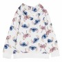 Sweat-shirt à capuche fille Stitch Beige: Plus de 300.000 produits de grandes marques en vente directe à prix usine sur cadeaufo