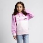 Sweat-shirt à capuche fille Barbie Rose: Plus de 300.000 produits de grandes marques en vente directe à prix usine sur cadeaufou