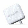 Adaptateur Audio Jack AVERMEDIA6130 GC313Pro: Plus de 300.000 produits de grandes marques en vente directe à prix usine sur cade