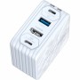 Adaptateur Audio Jack AVERMEDIA6130 GC313Pro: Plus de 300.000 produits de grandes marques en vente directe à prix usine sur cade