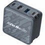 Adaptateur Audio Jack AVERMEDIA6130 GC313Pro: Plus de 300.000 produits de grandes marques en vente directe à prix usine sur cade