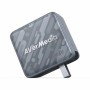 Adaptateur Audio Jack AVERMEDIA6130 GC313Pro: Plus de 300.000 produits de grandes marques en vente directe à prix usine sur cade
