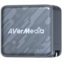 Adaptateur Audio Jack AVERMEDIA6130 GC313Pro: Plus de 300.000 produits de grandes marques en vente directe à prix usine sur cade