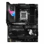 Carte Mère Asus ROG Strix X870E-E AMD AM5 AMD X870E: Plus de 300.000 produits de grandes marques en vente directe à prix usine s