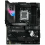 Carte Mère Asus ROG Strix X870E-E AMD AM5 AMD X870E: Plus de 300.000 produits de grandes marques en vente directe à prix usine s