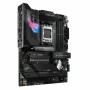 Carte Mère Asus ROG Strix X870E-E AMD AM5 AMD X870E: Plus de 300.000 produits de grandes marques en vente directe à prix usine s