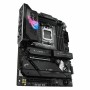 Carte Mère Asus ROG Strix X870E-E AMD AM5 AMD X870E: Plus de 300.000 produits de grandes marques en vente directe à prix usine s