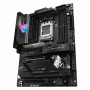 Carte Mère Asus ROG Strix X870E-E AMD AM5 AMD X870E: Plus de 300.000 produits de grandes marques en vente directe à prix usine s