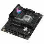 Carte Mère Asus ROG Strix X870E-E AMD AM5 AMD X870E: Plus de 300.000 produits de grandes marques en vente directe à prix usine s