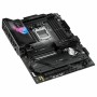 Carte Mère Asus ROG Strix X870E-E AMD AM5 AMD X870E: Plus de 300.000 produits de grandes marques en vente directe à prix usine s