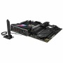 Carte Mère Asus ROG Strix X870E-E AMD AM5 AMD X870E: Plus de 300.000 produits de grandes marques en vente directe à prix usine s