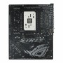 Carte Mère Asus ROG Strix X870E-E AMD AM5 AMD X870E: Plus de 300.000 produits de grandes marques en vente directe à prix usine s