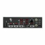 Carte Mère Asus ROG Strix X870E-E AMD AM5 AMD X870E: Plus de 300.000 produits de grandes marques en vente directe à prix usine s