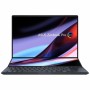 Ordinateur Portable Asus Zenbook Pro 14 Duo 16 GB RAM 1 TB SSD 14,5 I7-13700H Nvidia Geforce RTX 4050: Plus de 300.000 produits 