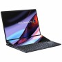 Ordinateur Portable Asus Zenbook Pro 14 Duo 16 GB RAM 1 TB SSD 14,5 I7-13700H Nvidia Geforce RTX 4050: Plus de 300.000 produits 