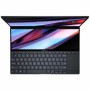 Ordinateur Portable Asus Zenbook Pro 14 Duo 16 GB RAM 1 TB SSD 14,5 I7-13700H Nvidia Geforce RTX 4050: Plus de 300.000 produits 