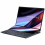 Ordinateur Portable Asus Zenbook Pro 14 Duo 16 GB RAM 1 TB SSD 14,5 I7-13700H Nvidia Geforce RTX 4050: Plus de 300.000 produits 
