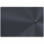 Ordinateur Portable Asus Zenbook Pro 14 Duo 16 GB RAM 1 TB SSD 14,5 I7-13700H Nvidia Geforce RTX 4050: Plus de 300.000 produits 