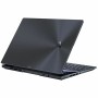 Ordinateur Portable Asus Zenbook Pro 14 Duo 16 GB RAM 1 TB SSD 14,5 I7-13700H Nvidia Geforce RTX 4050: Plus de 300.000 produits 