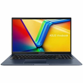 Ordinateur Portable Asus VivoBook 15 S1502 15,6 i5-12500H 24 GB RAM 512 GB SSD: Plus de 300.000 produits de grandes marques en v
