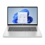 Ordinateur Portable HP cp2042nf 17,3 AMD Ryzen 5 7520U 16 GB RAM 512 GB SSD: Plus de 300.000 produits de grandes marques en vent