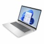 Ordinateur Portable HP cp2042nf 17,3 AMD Ryzen 5 7520U 16 GB RAM 512 GB SSD: Plus de 300.000 produits de grandes marques en vent