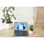 Ordinateur Portable Thomson NEO15 15,6 i7-1165G7 8 GB RAM 512 GB 512 GB SSD: Plus de 300.000 produits de grandes marques en vent
