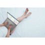 Ordinateur Portable Thomson NEO15 15,6 i7-1165G7 8 GB RAM 512 GB 512 GB SSD: Plus de 300.000 produits de grandes marques en vent