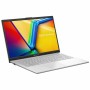 Ordinateur Portable Asus VivoBook 15 OLED S1504 15,6 AMD Ryzen 5 7520U 16 GB RAM 512 GB SSD: Plus de 300.000 produits de grandes