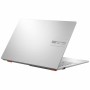 Ordinateur Portable Asus VivoBook 15 OLED S1504 15,6 AMD Ryzen 5 7520U 16 GB RAM 512 GB SSD: Plus de 300.000 produits de grandes