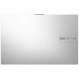 Ordinateur Portable Asus VivoBook 15 OLED S1504 15,6 AMD Ryzen 5 7520U 16 GB RAM 512 GB SSD: Plus de 300.000 produits de grandes