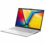 Ordinateur Portable Asus VivoBook 15 OLED S1504 15,6 AMD Ryzen 5 7520U 16 GB RAM 1 TB SSD: Plus de 300.000 produits de grandes m