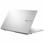 Ordinateur Portable Asus VivoBook 15 OLED S1504 15,6 AMD Ryzen 5 7520U 16 GB RAM 1 TB SSD: Plus de 300.000 produits de grandes m