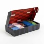 Lot de slips Marvel Multicouleur: Plus de 300.000 produits de grandes marques en vente directe à prix usine sur cadeaufou.com. L