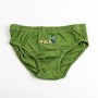Lot de slips Marvel Multicouleur: Plus de 300.000 produits de grandes marques en vente directe à prix usine sur cadeaufou.com. L