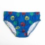 Lot de slips Marvel Multicouleur: Plus de 300.000 produits de grandes marques en vente directe à prix usine sur cadeaufou.com. L