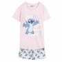 Pyjama Enfant Stitch Rose: Plus de 300.000 produits de grandes marques en vente directe à prix usine sur cadeaufou.com. Label bo