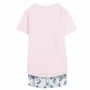 Pyjama Enfant Stitch Rose: Plus de 300.000 produits de grandes marques en vente directe à prix usine sur cadeaufou.com. Label bo
