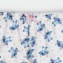 Pyjama Enfant Stitch Rose: Plus de 300.000 produits de grandes marques en vente directe à prix usine sur cadeaufou.com. Label bo