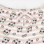 Pyjama Enfant Gabby's Dollhouse Rose: Plus de 300.000 produits de grandes marques en vente directe à prix usine sur cadeaufou.co