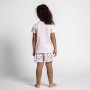 Pyjama Enfant Gabby's Dollhouse Rose: Plus de 300.000 produits de grandes marques en vente directe à prix usine sur cadeaufou.co