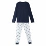 Pyjama Enfant Stitch Bleu: Plus de 300.000 produits de grandes marques en vente directe à prix usine sur cadeaufou.com. Label bo