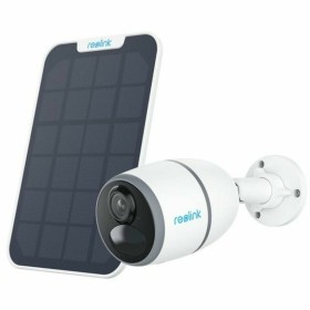 Camescope de surveillance Reolink: Plus de 300.000 produits de grandes marques en vente directe à prix usine sur cadeaufou.com. 