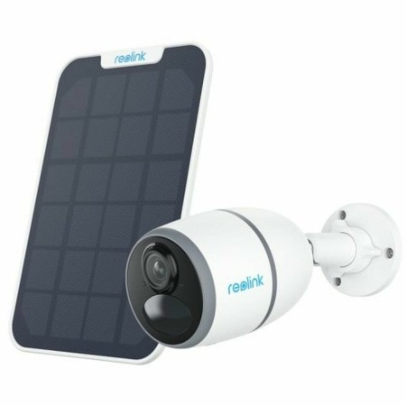 Camescope de surveillance Reolink: Plus de 300.000 produits de grandes marques en vente directe à prix usine sur cadeaufou.com. 