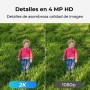 Camescope de surveillance Reolink: Plus de 300.000 produits de grandes marques en vente directe à prix usine sur cadeaufou.com. 