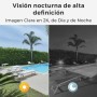 Camescope de surveillance Reolink: Plus de 300.000 produits de grandes marques en vente directe à prix usine sur cadeaufou.com. 