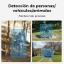 Camescope de surveillance Reolink: Plus de 300.000 produits de grandes marques en vente directe à prix usine sur cadeaufou.com. 