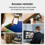 Camescope de surveillance Reolink: Plus de 300.000 produits de grandes marques en vente directe à prix usine sur cadeaufou.com. 