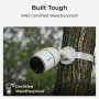 Camescope de surveillance Reolink: Plus de 300.000 produits de grandes marques en vente directe à prix usine sur cadeaufou.com. 